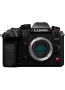  Panasonic Lumix DC-GH6 body
