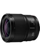  Panasonic Lumix S 24mm f/1.8 lens