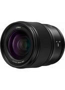  Panasonic Lumix S 24mm f/1.8 lens Hover