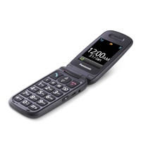  7803983