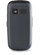 Telefons Panasonic KX-TU446EXG, gray Hover