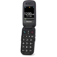  7803979