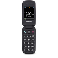  7803980