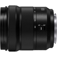  8390302