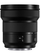  Panasonic Lumix S 14-28mm f/4-5.6 Macro lens Hover