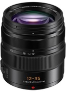  Panasonic Leica DG Vario-Elmarit 12-35mm f/2.8 ASPH. POWER O.I.S. lens