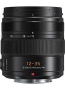  Panasonic Leica DG Vario-Elmarit 12-35mm f/2.8 ASPH. POWER O.I.S. lens Hover