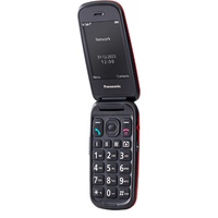  8203446