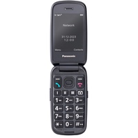  8203447