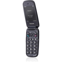  8412118