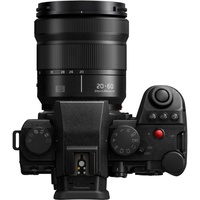 8390150