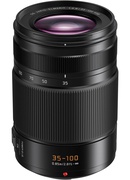  Panasonic Leica DG Vario-Elmarit 35-100mm f/2.8 Power O.I.S. lens