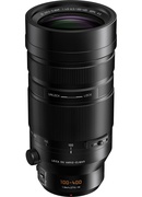  Panasonic Leica DG Vario-Elmar 100-400mm f/4.0-6.3 II ASPH. POWER O.I.S. lens