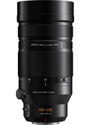  Panasonic Leica DG Vario-Elmar 100-400mm f/4.0-6.3 II ASPH. POWER O.I.S. lens Hover