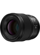  Panasonic Lumix S 100mm f/2.8 Macro lens