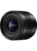  Panasonic Leica DG Summilux 9mm f/1.7 ASPH White Box lens Hover