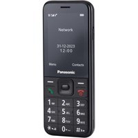  8657906