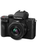  Panasonic Lumix DC-G100D + 12-32mm Kit Hover