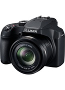  Panasonic Lumix DC-FZ82D, black Hover