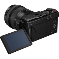  8390013