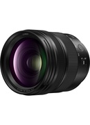  Panasonic Lumix S 24-60mm f/2.8 lens Hover