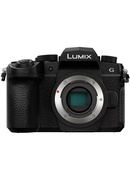  Panasonic Lumix DC-G97 body