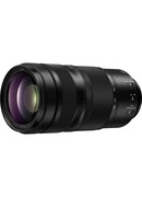  Panasonic Lumix S 100-500mm f/5.0-7.1 O.I.S. lens