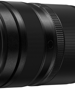  Panasonic Lumix S 100-500mm f/5.0-7.1 O.I.S. lens  Hover