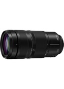  Panasonic Lumix S 100-500mm f/5.0-7.1 O.I.S. lens Hover