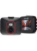  Mio dash camera MiVue C312