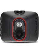  Mio dash camera MiVue C312 Hover