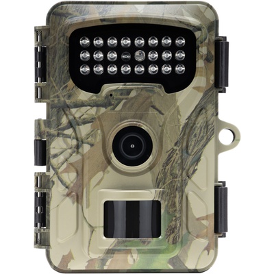  Redleaf trail camera RF06