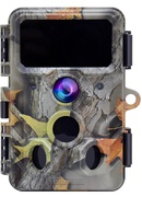  Redleaf trail camera RD3019 Pro