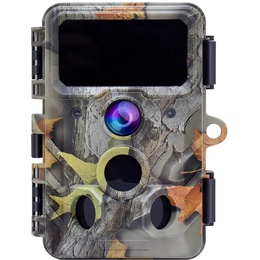  Redleaf trail camera RD3019 Pro