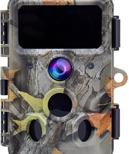  Redleaf trail camera RD3019 Pro  Hover