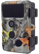  Redleaf trail camera RD3019 Pro Hover
