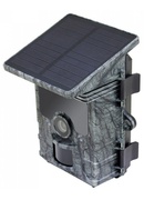  Redleaf trail camera RD7000 WiFi Solar