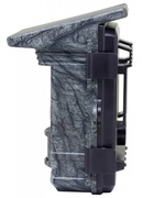  Redleaf trail camera RD7000 WiFi Solar Hover