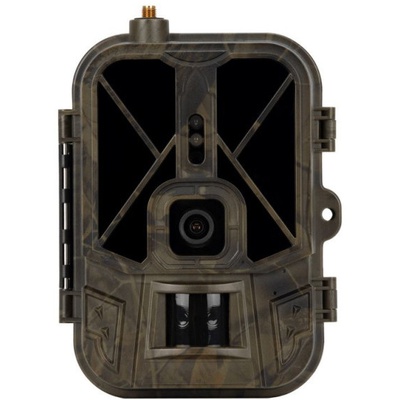 Redleaf trail camera RD7200 LTE