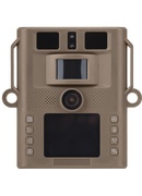  Redleaf trail camera T20WF 4K WiFi