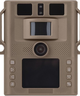  Redleaf trail camera T20WF 4K WiFi  Hover