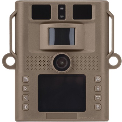  Redleaf trail camera T20WF 4K WiFi