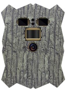  Redleaf trail camera T20WF 4K WiFi Hover