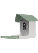  Redleaf birdwatching camera RD001
