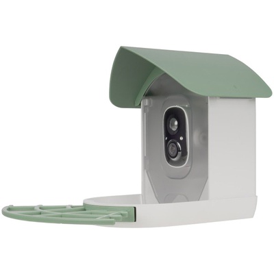  Redleaf birdwatching camera RD001