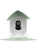  Redleaf birdwatching camera RD001 Hover