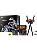  Insta360 Ace Pro 2 Motorcycle Bundle