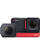  Insta360 One RS Twin Edition