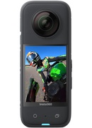  Insta360 X3