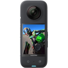  Insta360 X3